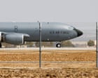 trump-threatens-to-withdraw-troops-from-italy-and-spain