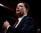 james-comey’s-re-indictment-is-the-product-of-a-twisted-justice-department-|-lawrence-douglas