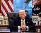 under-the-trump-administration,-pressure-on-the-press-is-both-subtle-and-direct-|-kai-falkenberg