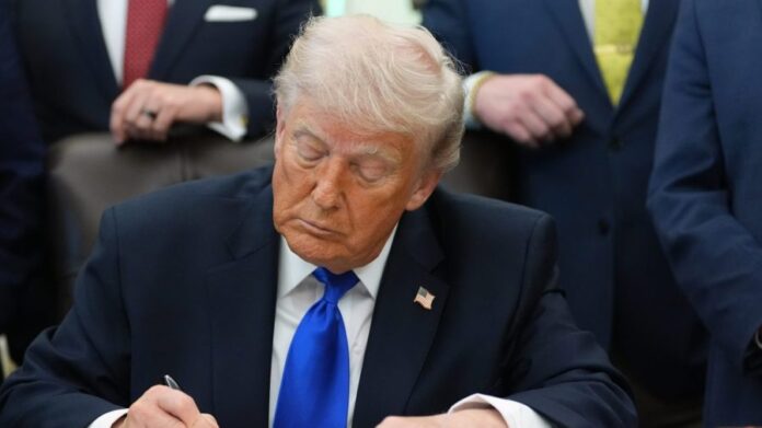 who-is-eligible-for-trump’s-new-order-expanding-retirement-benefits?