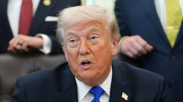 live-updates:-iran-war-clock-hits-60-days;-trump-raises-eu-auto-tariffs