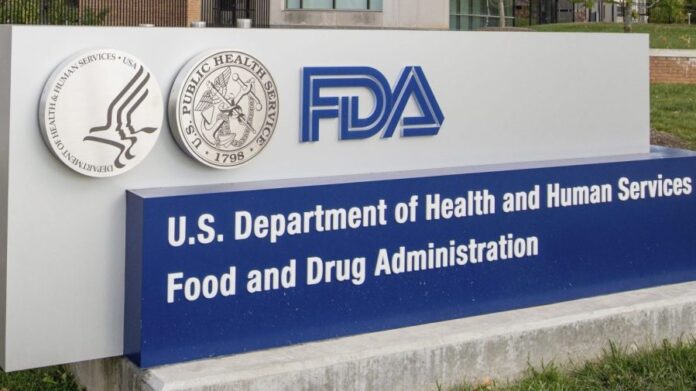 fda-names-new-director-for-vaccines,-biologics-unit