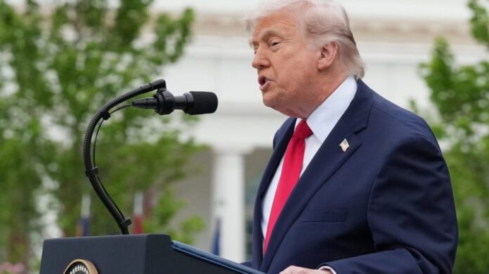 trump-says-us-has-‘won’-iran-war,-but-‘i-want-to-win-by-a-bigger-margin’