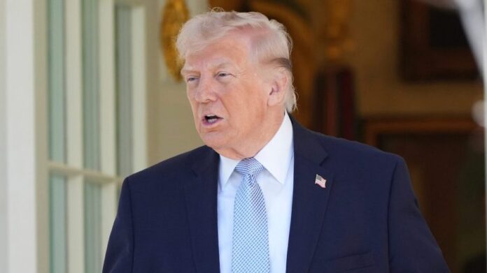 judge-rejects-trump-administration-pause-on-immigration-applications