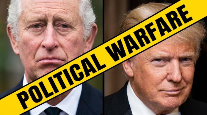 promethean-overviews-•-trump’s-political-warfare:-cleaning-out-the-scientific-priesthood-for-good