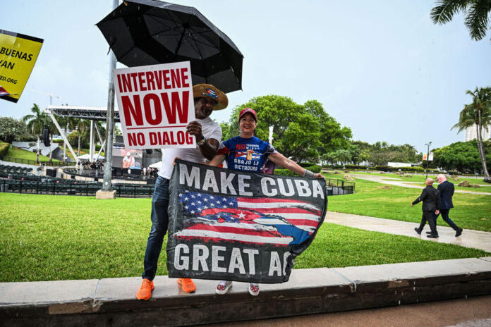 trump’s-cuban-american-base-is-no-longer-guaranteeing-him-loyalty