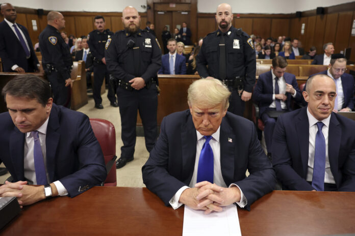 trump’s-former-lawyers-land-high-profile-jobs-in-the-admin-or-on-the-federal-bench