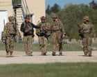 top-republicans-express-concern-over-withdrawal-of-us-troops-from-germany-–-live