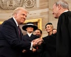trump-administration-is-increasingly-ignoring-us-courts,-new-analysis-shows