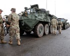nato-seeks-to-‘understand-the-details’-of-us-decision-to-withdraw-troops-from-germany
