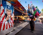 ‘we-love-our-americans’:-the-german-town-rocked-by-trump’s-plan-to-withdraw-us-troops