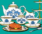 the-uk-and-us-are-boorish-in-their-own-ways.-but-i-often-wish-i-were-british-|-dave-schilling