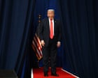the-white-house-power-play-post-dinner-shooting:-do-what-we-say-or-else