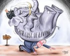 samuel-ojo-on-starmer-and-the-cost-of-living-crisis-–-cartoon