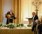 the-king-went-to-washington-to-save-britain’s-bacon.-he-may-also-have-shown-the-us-how-to-save-itself-|-simon-tisdall