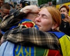 hope-out-of-chaos:-how-the-dark-era-of-trump-is-creating-a-new-approach-to-global-politics