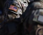 trump-news-at-a-glance:-us-troops-to-be-pulled-from-germany-as-president’s-feud-with-nato-allies-intensifies