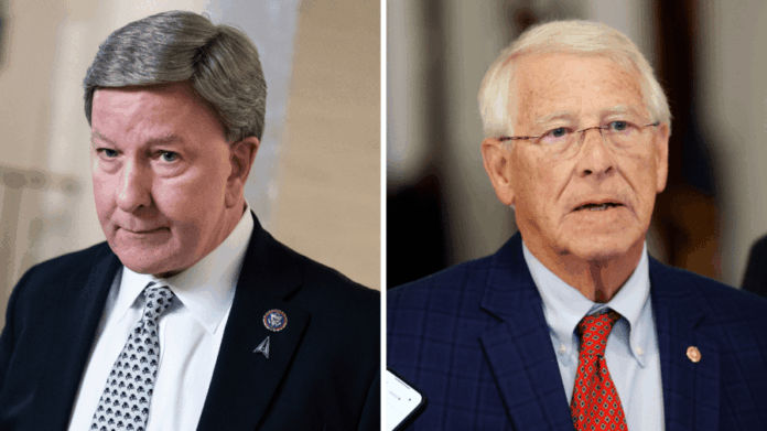armed-services-republicans-‘very-concerned’-about-us-troops-withdrawal-from-germany