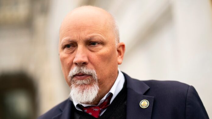 house-republican-calls-national-debt-‘ticking-time-bomb’