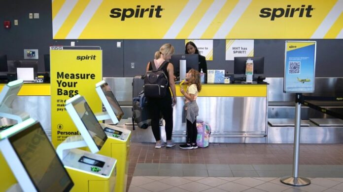 spirit-airlines-pulls-plug-on-flights,-moves-toward-closure