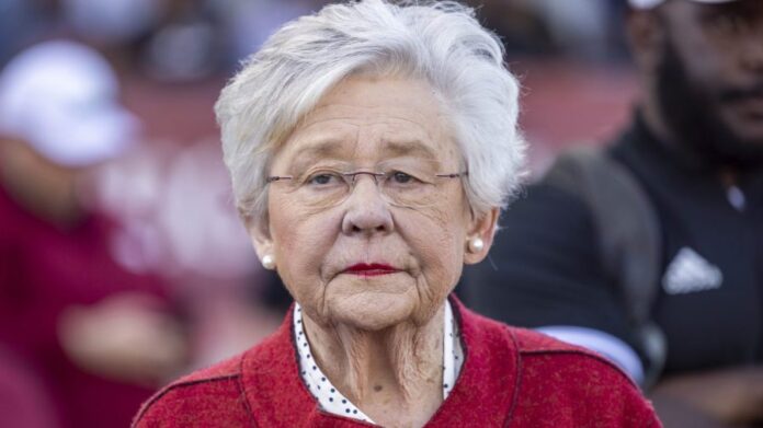 alabama,-tennessee-gop-governors-call-special-sessions-after-supreme-court’s-voting-rights-act-decision
