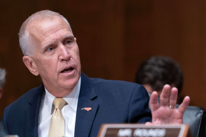tillis-calls-comey-‘biggest-disappointment’-but-stands-against-8647-indictment