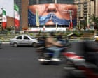 trump-casts-doubt-on-iran-peace-deal-and-says-tehran-has-not-‘paid-a-big-enough-price’
