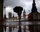why-uk-voters-are-impossible-to-satisfy-|-brief-letters