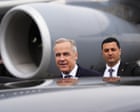 canada-to-be-first-non-european-nation-at-epc-summit-as-carney-seeks-allies