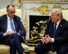 republicans-‘concerned’-after-trump-threatens-to-withdraw-more-us-troops-from-germany