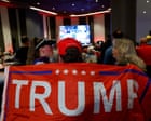 young-americans-have-soured-on-trump-|-steven-greenhouse