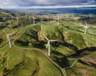 trump-may-not-be-a-fan-of-clean-energy-but-iran-war-is-accelerating-global-shift-from-oil-and-gas-|-heather-stewart