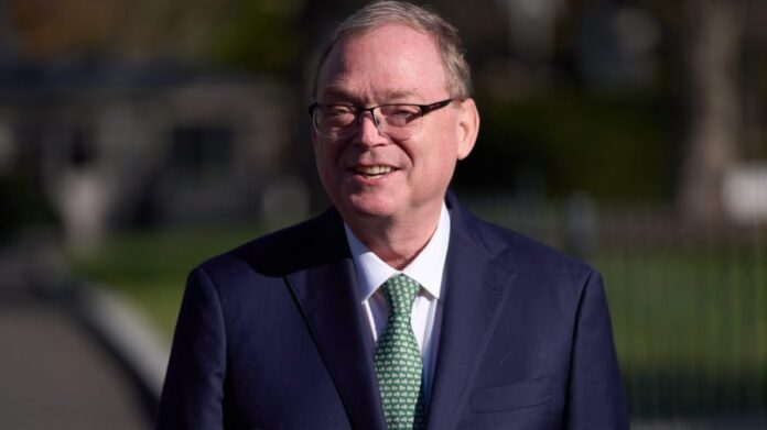 hassett:-energy-shocks-from-iran-war-will-affect-airline-profits-for-at-least-a-quarter