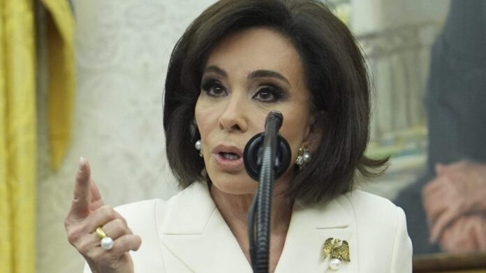 pirro-says-whether-she-will-reopen-probe-into-powell-depends-on-inspector-general’s-findings