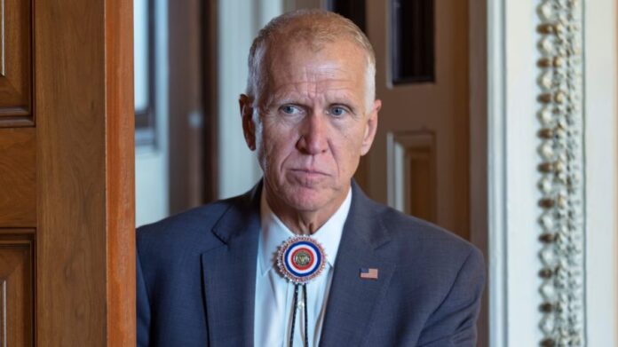prosecution-of-comey-‘makes-no-sense:’-tillis