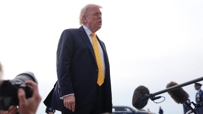trump’s-disapproval-rating-hits-new-high:-poll