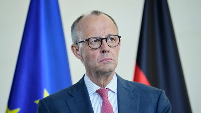 trump’s-war-of-words-with-friedrich-merz-takes-toll-on-us-german-relationship