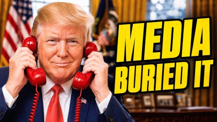 the-saturday-wrap-up-–-buried:-the-trump-putin-agreement-the-media-completely-hid-–-may-2,-2026