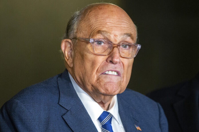 rudy-giuliani-hospitalized-in-‘critical-but-stable-condition,’-spokesperson-says