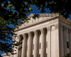 us-supreme-court-temporarily-restores-access-to-abortion-pills-by-mail-–-live