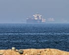 middle-east-crisis-live:-uae-says-it-has-intercepted-three-iran-fired-drones;-us-denies-that-iran-hit-warship-near-strait-of-hormuz