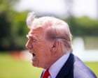 ‘project-freedom’-marks-a-classic-trump-flip-from-warmonger-to-humanitarian