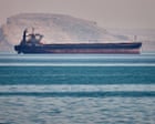 shipping-firms-question-safety-in-strait-of-hormuz-despite-trump-plan