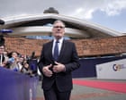 europe-must-face-up-to-‘tensions’-with-donald-trump,-keir-starmer-says