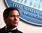 marco-rubio-to-meet-pope-this-week-after-trump’s-broadside-against-leo