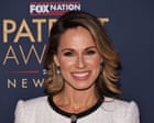 who-is-nicole-saphier,-trump’s-new-nominee-for-us-surgeon-general?