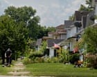 ‘we’re-a-perfect-example-of-being-lied-to’:-democrats-vie-to-flip-ohio-in-a-battle-for-trust