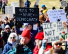 democrats-are-counting-on-trump’s-unpopularity-to-save-them.-it-won’t-|-osita-nwanevu