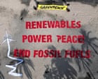 monday-briefing:-​will-a-new-alliance-of-nations-be-able-to-guide-the-world-towards-a-post-fossil-fuel-future?