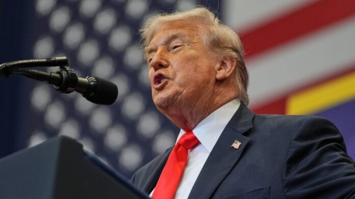 live-updates:-us-navy-aids-vessels-through-strait-of-hormuz;-florida’s-new-map-becomes-law